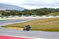 May-2024;motorbikes;no-limits;peter-wileman-photography;portimao;portugal;trackday-digital-images